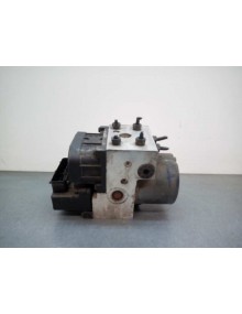 Recambio de abs para citroën xsara picasso 2.0 hdi referencia OEM IAM 9633666580 0265216642 