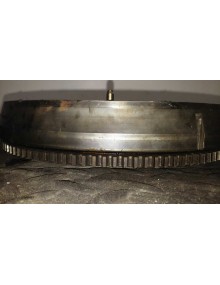 Recambio de volante motor para peugeot 307 (s1) xs referencia OEM IAM 9647933380  