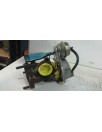 Recambio de turbocompresor para audi a4 berlina (b5) 1.8 t referencia OEM IAM 53039880005 REMAN 