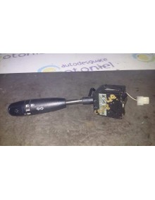 Recambio de mando intermitentes para daewoo kalos 1.2 se referencia OEM IAM   