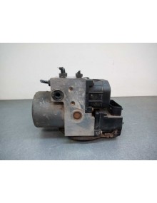 Recambio de abs para citroën xsara picasso 2.0 hdi referencia OEM IAM 9633666580 0265216642  2