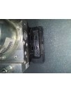 Recambio de abs para nissan juke (f15) acenta referencia OEM IAM 47660BF10B  