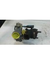 Recambio de turbocompresor para audi a4 berlina (b5) 1.8 t referencia OEM IAM 53039880005 REMAN 