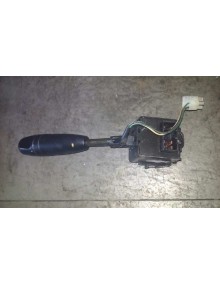 Recambio de mando intermitentes para daewoo kalos 1.2 se referencia OEM IAM    2
