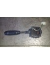 Recambio de mando intermitentes para daewoo kalos 1.2 se referencia OEM IAM   