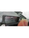 Recambio de turbocompresor para audi a4 berlina (b5) 1.8 t referencia OEM IAM 53039880005 REMAN 