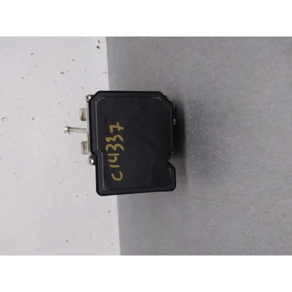 Recambio de abs para nissan juke (f15) acenta referencia OEM IAM 47660BF10B  