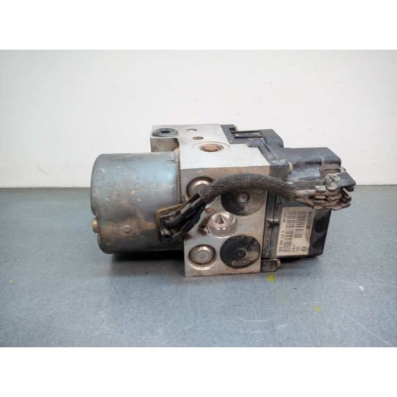 Recambio de abs para citroën xsara picasso 2.0 hdi referencia OEM IAM 9633666580 0265216642 