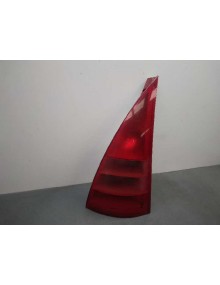 Recambio de piloto trasero derecho para citroën c3 1.1 vivace referencia OEM IAM 6351Q3 1ºSERIE 