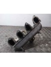 Recambio de colector admision para ford focus berlina (cak) 1.8 tdci cat referencia OEM IAM   