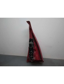 Recambio de piloto trasero derecho para citroën c3 1.1 vivace referencia OEM IAM 6351Q3 1ºSERIE  2