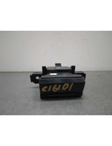 Recambio de palanca freno de mano para citroën c4 picasso feel referencia OEM IAM 98014489ZD INTERRUPTOR 