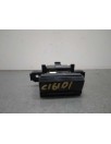 Recambio de palanca freno de mano para citroën c4 picasso feel referencia OEM IAM 98014489ZD INTERRUPTOR 