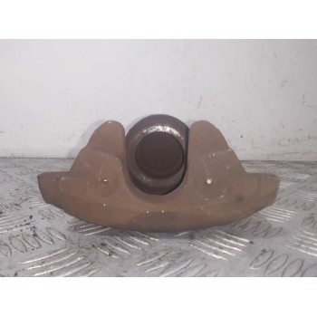 Recambio de pinza freno delantera derecha para ford focus lim. (cb4) trend referencia OEM IAM   ATE