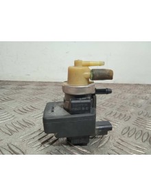 Recambio de valvula aire adicional para peugeot 5008 1.6 16v turbo referencia OEM IAM V759537280 PRESION TURBO 