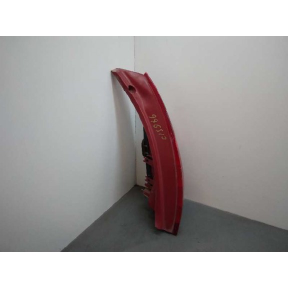 Recambio de piloto trasero derecho para citroën c3 1.1 vivace referencia OEM IAM 6351Q3 1ºSERIE 