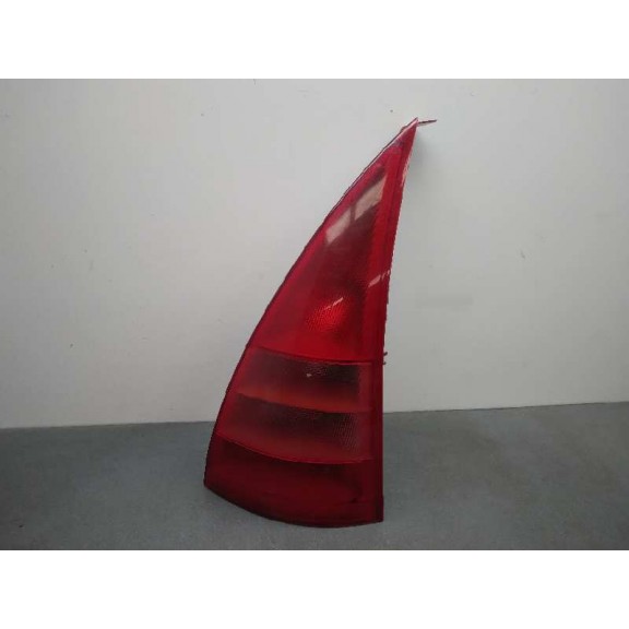 Recambio de piloto trasero derecho para citroën c3 1.1 vivace referencia OEM IAM 6351Q3 1ºSERIE 