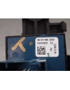 Recambio de palanca freno de mano para citroën c4 picasso feel referencia OEM IAM 98014489ZD INTERRUPTOR 
