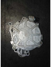 Recambio de depresor freno / bomba vacio para seat ibiza sc (6j1) 1.6 tdi referencia OEM IAM 03L145100G  