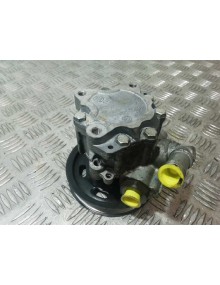 Recambio de bomba direccion para skoda superb (3u4) 1.9 tdi referencia OEM IAM 8D0145156T  