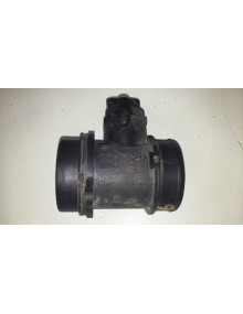 Recambio de caudalimetro para hyundai getz (tb) 1.5 crdi referencia OEM IAM 0281002528  
