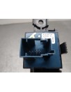 Recambio de palanca freno de mano para citroën c4 picasso feel referencia OEM IAM 98014489ZD INTERRUPTOR 