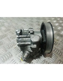 Recambio de bomba direccion para skoda superb (3u4) 1.9 tdi referencia OEM IAM 8D0145156T   2