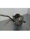Recambio de bomba inyeccion para opel zafira b 1.7 16v cdti referencia OEM IAM 55586501  DENSO