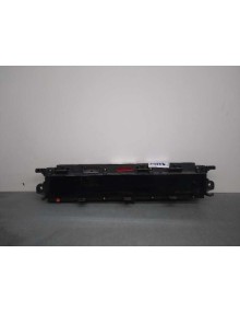 Recambio de cuadro instrumentos para renault scenic ii 1.6 16v referencia OEM IAM P8200461294H 8200461294H 