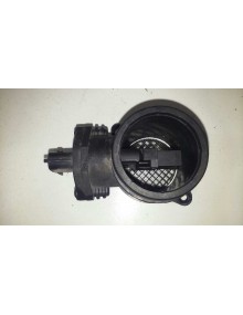 Recambio de caudalimetro para hyundai getz (tb) 1.5 crdi referencia OEM IAM 0281002528   2