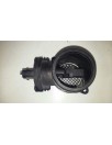 Recambio de caudalimetro para hyundai getz (tb) 1.5 crdi referencia OEM IAM 0281002528  