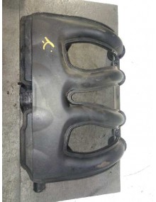 Recambio de colector admision para peugeot 306 break boulebard referencia OEM IAM 9642405280  