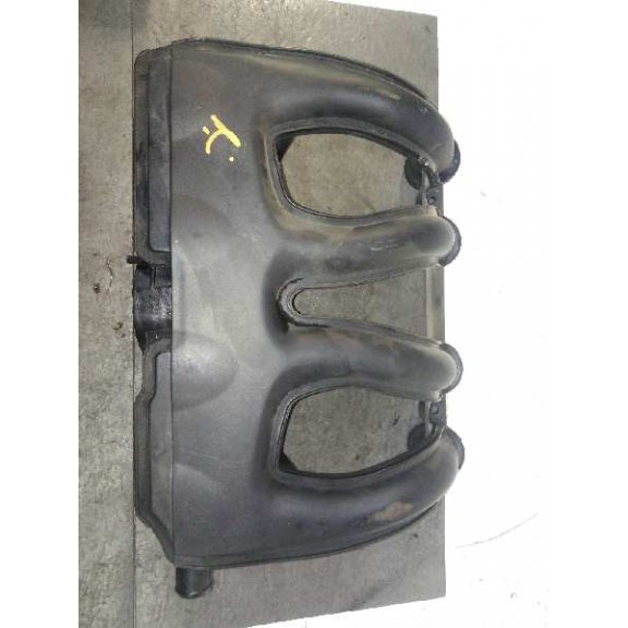 Recambio de colector admision para peugeot 306 break boulebard referencia OEM IAM 9642405280  