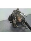 Recambio de bomba inyeccion para opel zafira b 1.7 16v cdti referencia OEM IAM 55586501  DENSO
