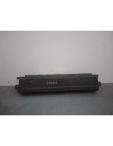 Recambio de cuadro instrumentos para renault scenic ii 1.6 16v referencia OEM IAM P8200461294H 8200461294H  2