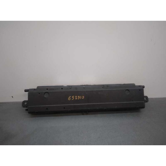 Recambio de cuadro instrumentos para renault scenic ii 1.6 16v referencia OEM IAM P8200461294H 8200461294H 