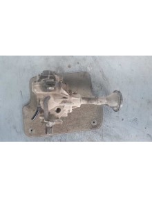 Recambio de diferencial delantero para chrysler voyager (gs) 3.8 v6 cat referencia OEM IAM   