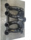 Recambio de colector admision para peugeot 306 break boulebard referencia OEM IAM 9642405280  