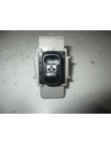 Recambio de mando techo electrico para citroën xsara picasso 2.0 16v exclusive referencia OEM IAM   