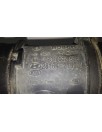 Recambio de caudalimetro para hyundai getz (tb) 1.5 crdi referencia OEM IAM 0281002528  