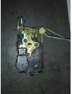 Recambio de cerradura puerta delantera derecha para daewoo tacuma cdx referencia OEM IAM   