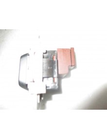 Recambio de mando techo electrico para citroën xsara picasso 2.0 16v exclusive referencia OEM IAM    2