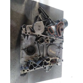 TAPA DISTRIBUCION R61101511023 