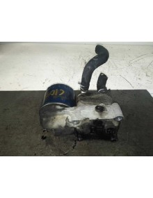 Recambio de enfriador aceite motor para ford focus berlina (cak) ghia referencia OEM IAM 1S4Q6A642AB   2