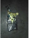 Recambio de cerradura puerta trasera derecha para daewoo tacuma cdx referencia OEM IAM  2 PIN 