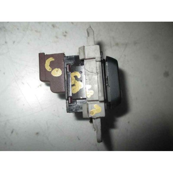 Recambio de mando techo electrico para citroën xsara picasso 2.0 16v exclusive referencia OEM IAM   