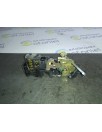 Recambio de cerradura puerta trasera izquierda para daewoo tacuma cdx referencia OEM IAM   2 PIN