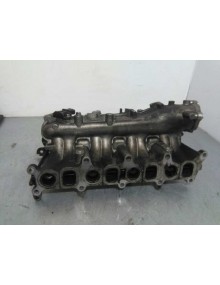 Recambio de colector admision para opel zafira b 1.7 16v cdti referencia OEM IAM 8973858235  