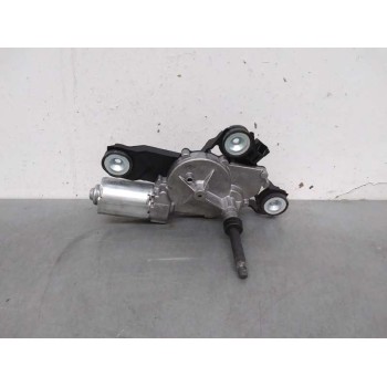 MOTOR LIMPIA TRASERO 3M51R17K441AB 3 PIN 