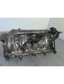 Recambio de colector admision para opel zafira b 1.7 16v cdti referencia OEM IAM 8973858235   2